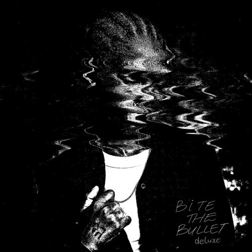 Bite the Bullet (Deluxe)