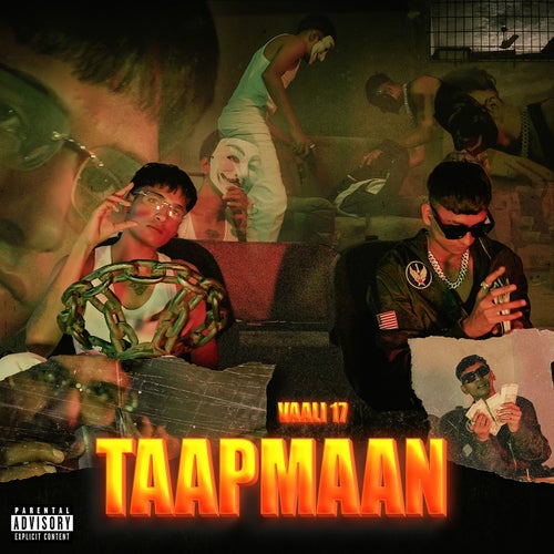 Release of the week