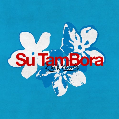 Su TamBora