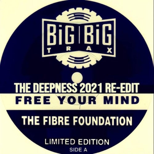 Release of the week