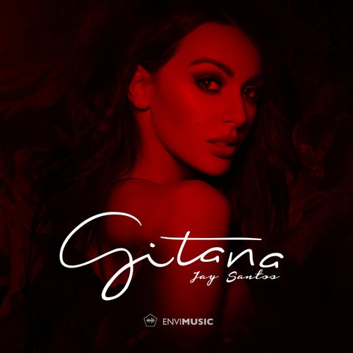 Gitana (Radio Edit)