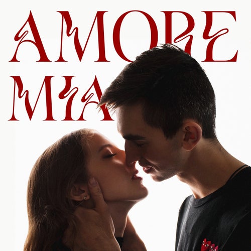 AMORE MIA