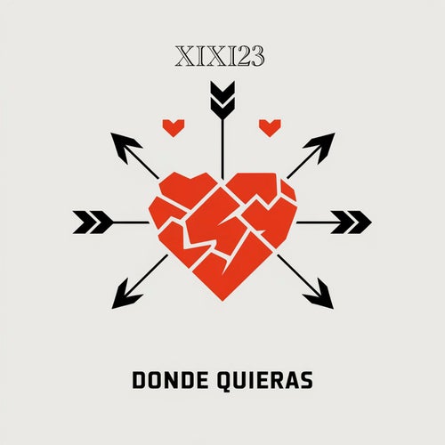 Donde quieras
