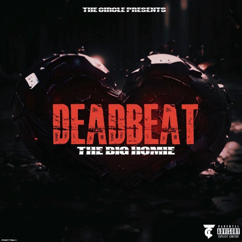 Deadbeat