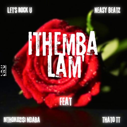 iThemba Lami