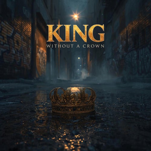 King Without A Crown