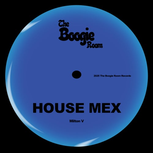 House Mex