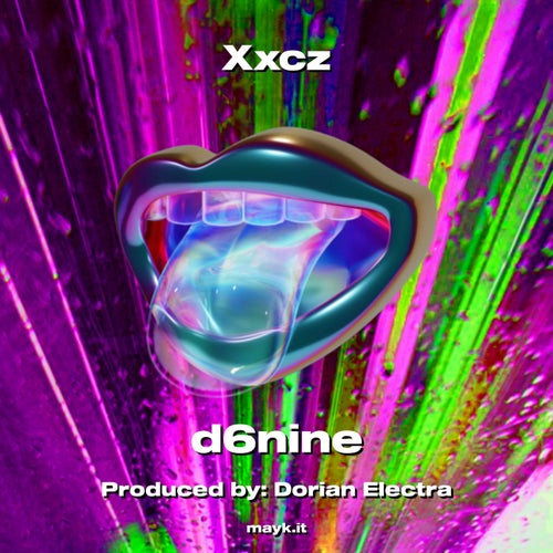 Xxcz