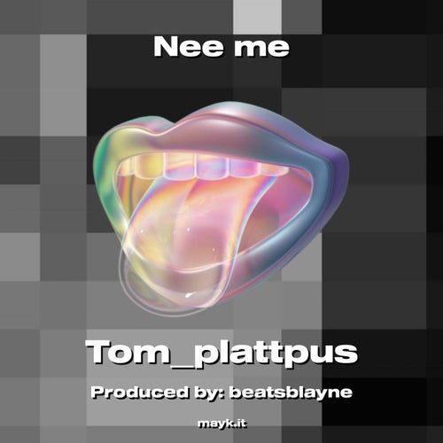 Nee me