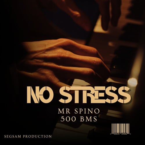 No Stress