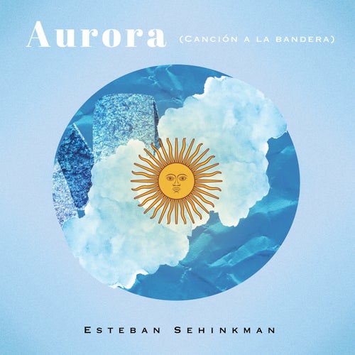 Aurora (Canción a la bandera)