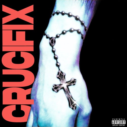 Crucifix