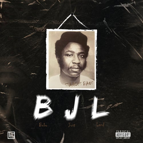 BJL