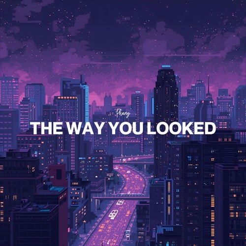 The Way You Looked