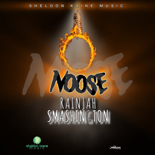 Noose