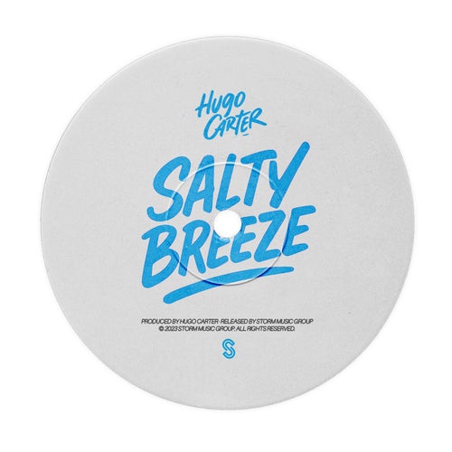 Salty Breeze