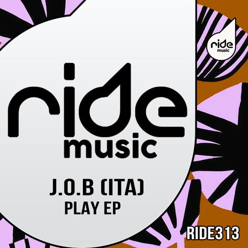 Play EP