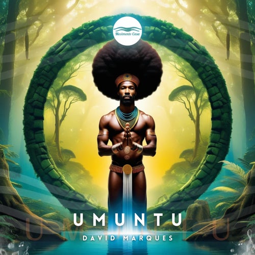 Umuntu