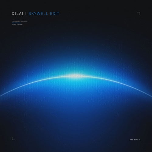 Skywell Exit