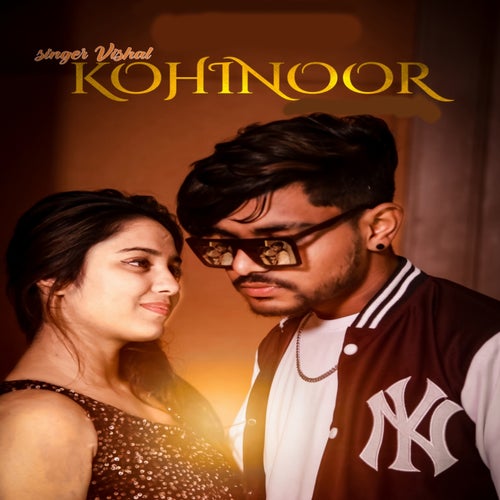 Kohinoor