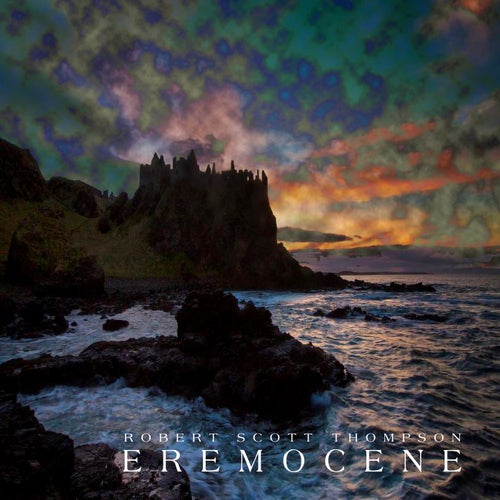 Eremocene