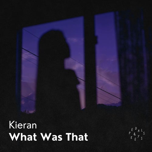 What Was That