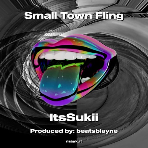 Small Town Fling