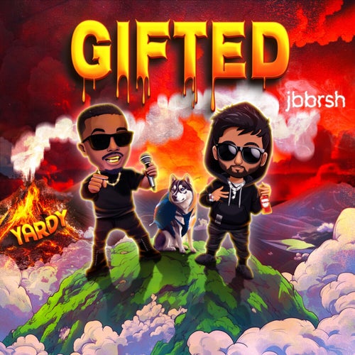 Release of the week