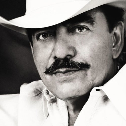 Joan Sebastian Profile