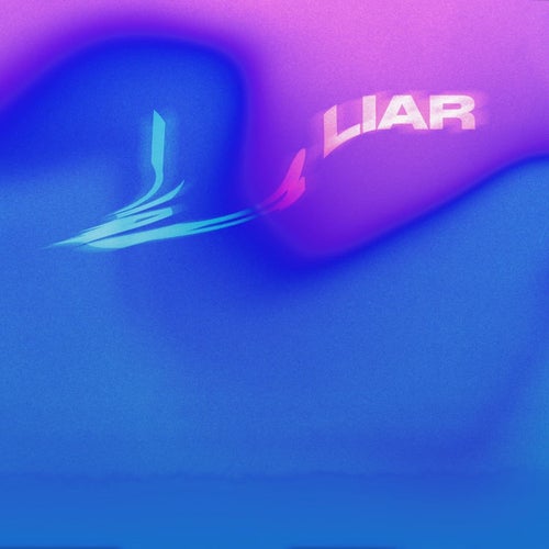 Liar