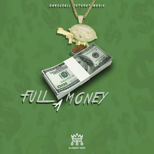 Full A Money