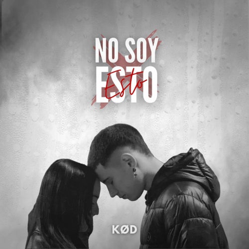 No Soy Esto