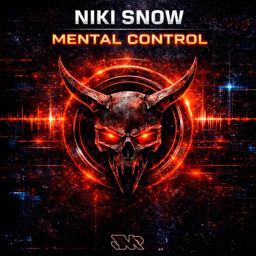 Mental Control