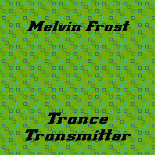 Trance Transmitter