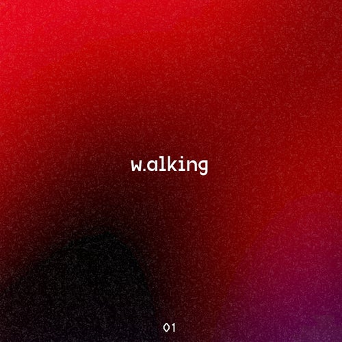 Release of the week