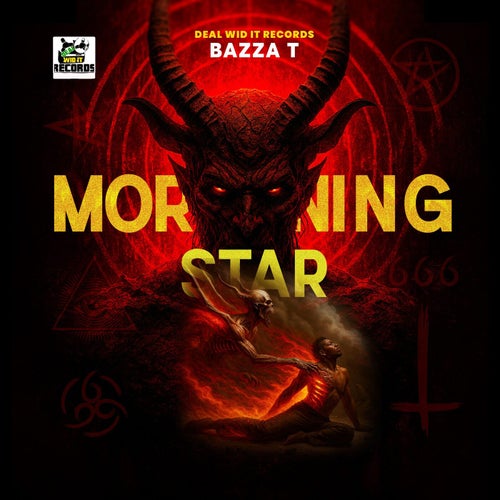 Morning Star