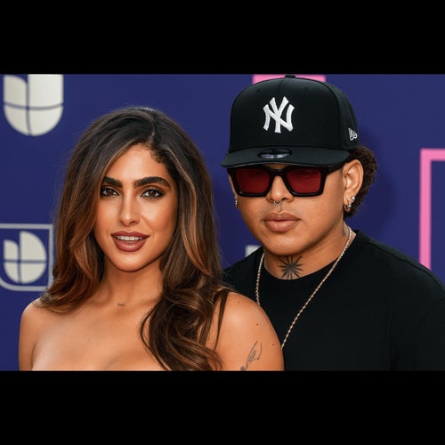 Tiradera Pa' Isabella Ladera & Beele