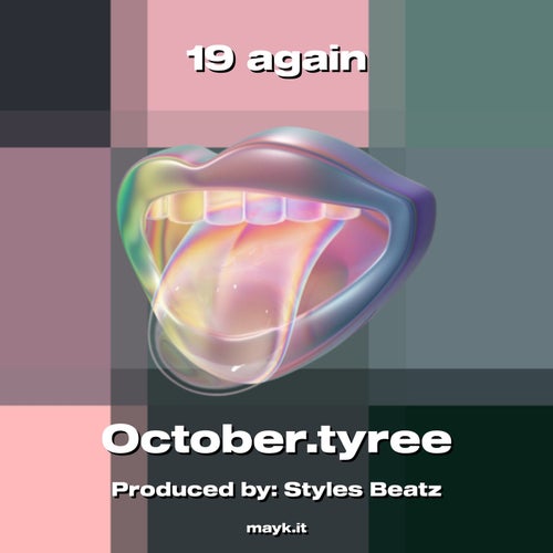 Release of the week