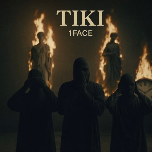 Tiki