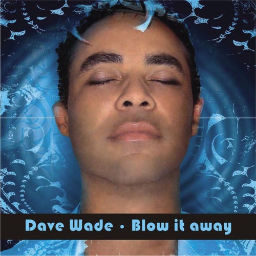 Blow It Away