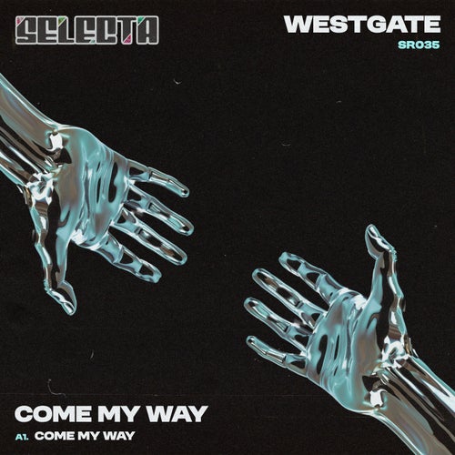 Come My Way