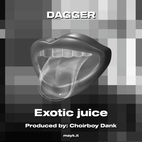 DAGGER