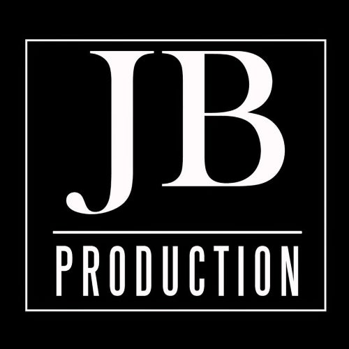 JB Productions Profile