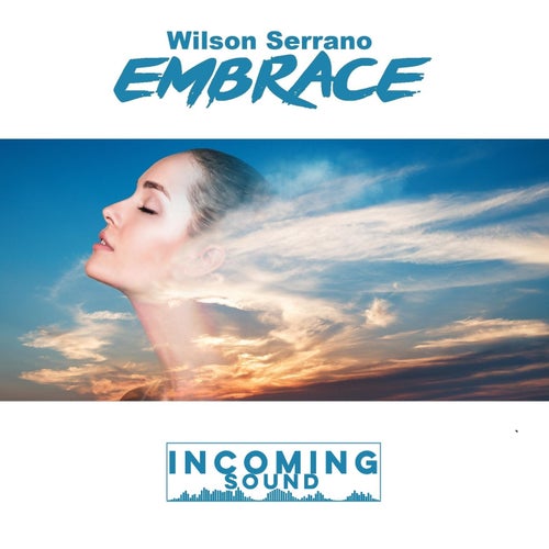 Embrace