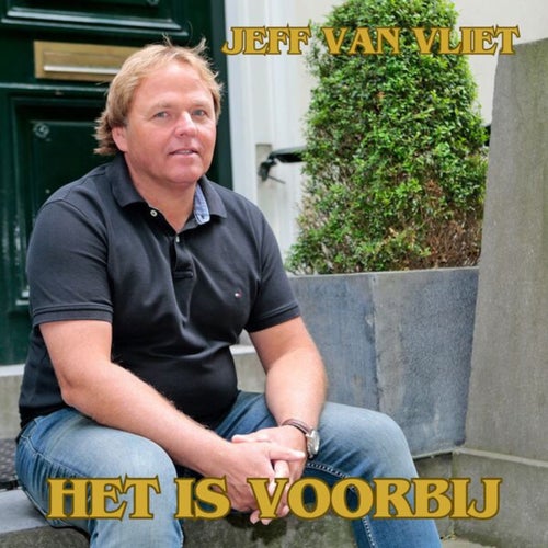 Het Is Voorbij