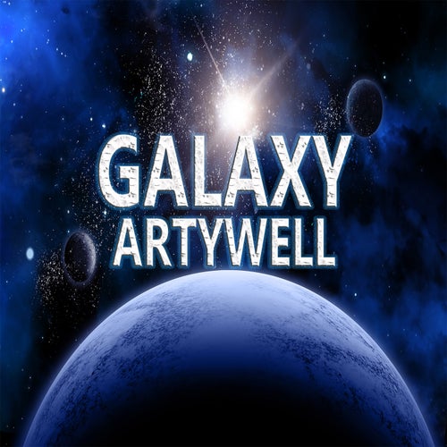 Galaxy