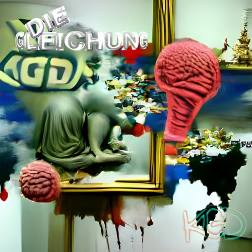 Die Gleichung