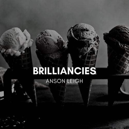 Brilliancies
