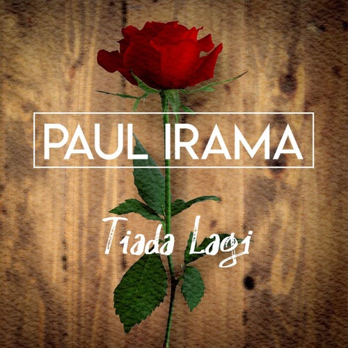 Tiada Lagi