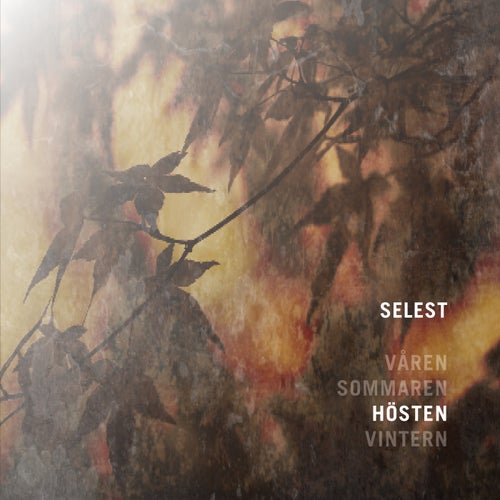 Hösten